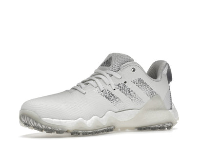 adidas CodeChaos 22 Cloud White Silver Metallic