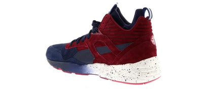 Puma R698 Mid Ronnie Fieg TSP Sakura