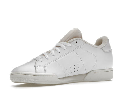 Reebok NPC II JJJJound (Any Variation)