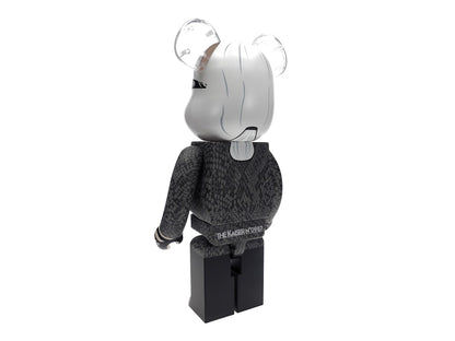 Bearbrick The Kaiser (Karl Lagerfeld Paris) 1000% (Edition of 1999)