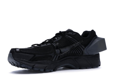 Nike Zoom Vomero 5 A Cold Wall Black