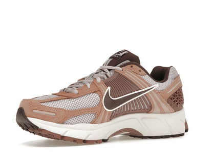Nike Zoom Vomero 5 Dusted Clay