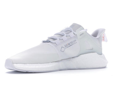 adidas EQT Support 93/17 Gore-tex Reflect & Protect (White)