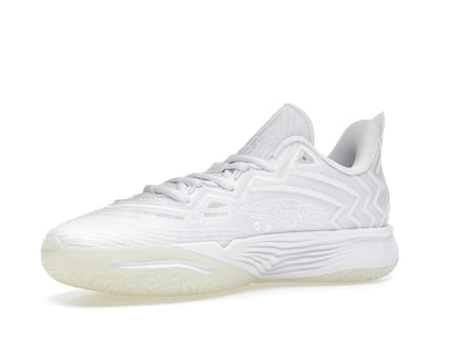 Anta Kai 2 White Phantom