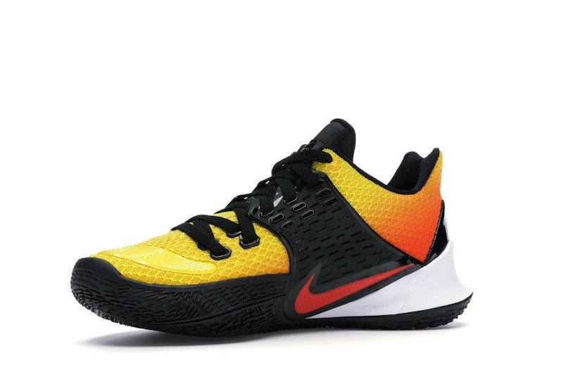 Nike Kyrie Low 2 Sunset