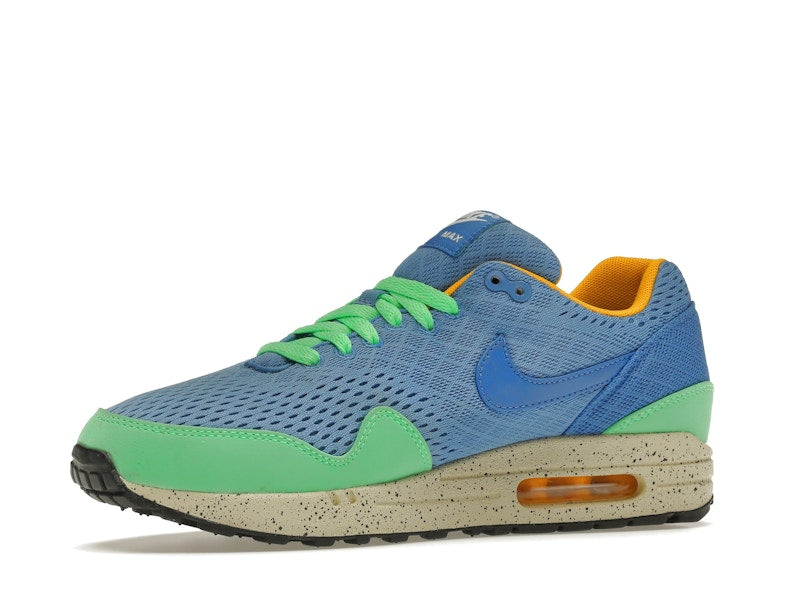 Nike Air Max 1 Beaches of Rio