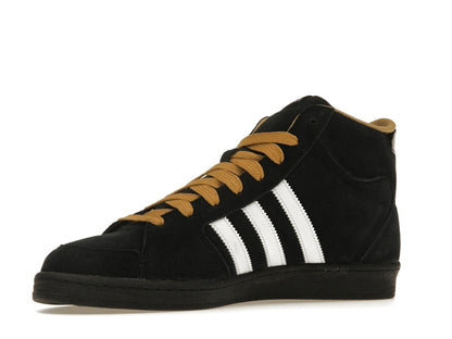 adidas Superskate SNEEZE Magazine Black