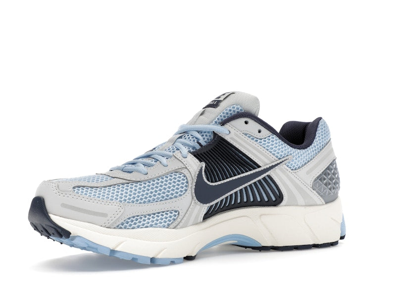 Nike Zoom Vomero 5 Psychic Blue