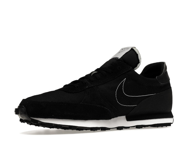 Nike Daybreak Type Black White
