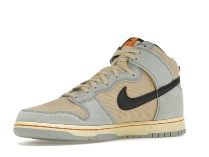 Nike Dunk High SE Hemp Hoops