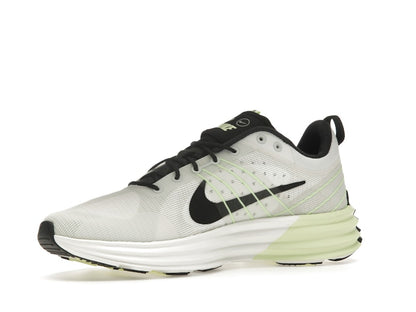 Nike Lunar Roam Barely Volt