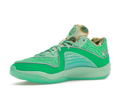 Nike KD 16 NRG Wanda