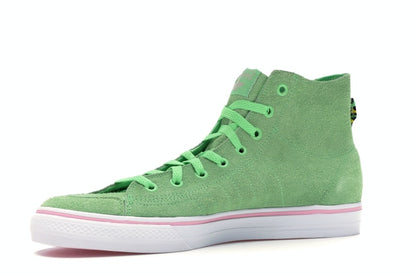 adidas Nizza Hi Na-Kel Smith
