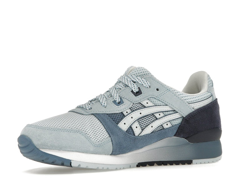 ASICS Gel-Lyte III OG Arctic Sky Midnight