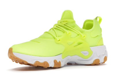Nike React Presto Volt