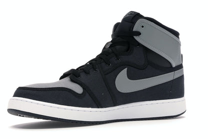 Jordan 1 Retro KO Shadow (2015)