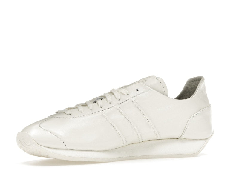 adidas Y-3 Country Off White