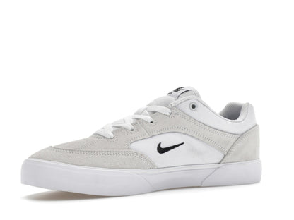 Nike SB Malor White Summit White