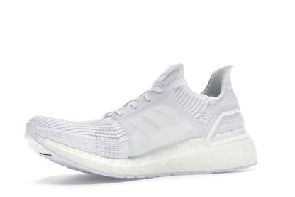 adidas Ultra Boost 2019 Footwear White