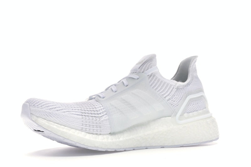 adidas Ultra Boost 2019 Footwear White