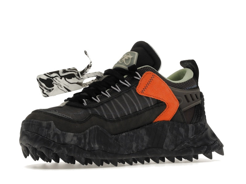 OFF-WHITE Odsy-1000 Dark Grey