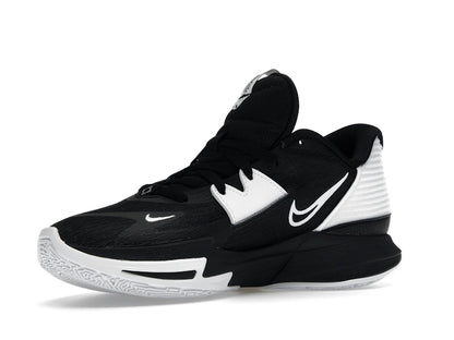 Nike Kyrie 5 Low TB Black White