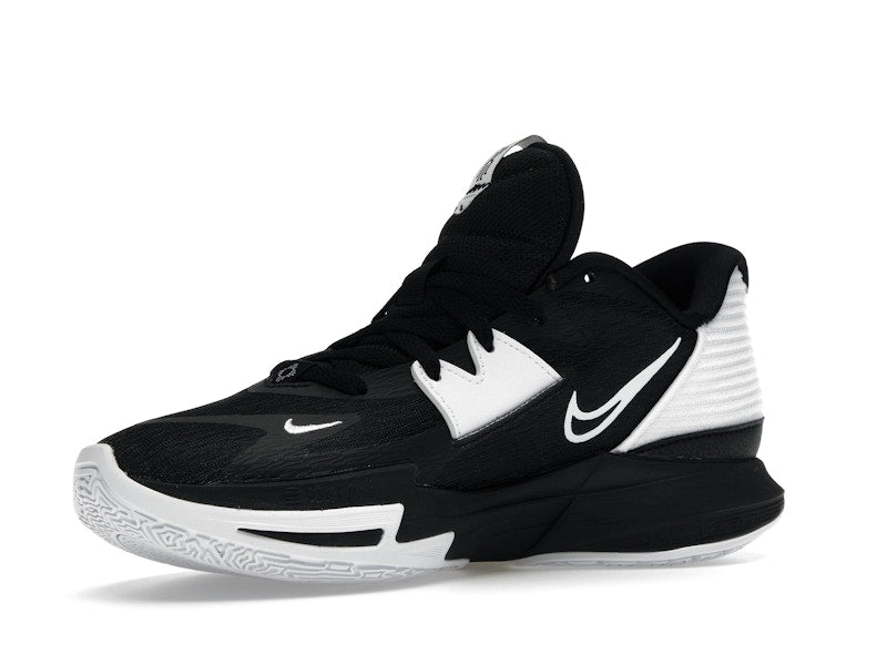 Nike Kyrie 5 Low TB Black White