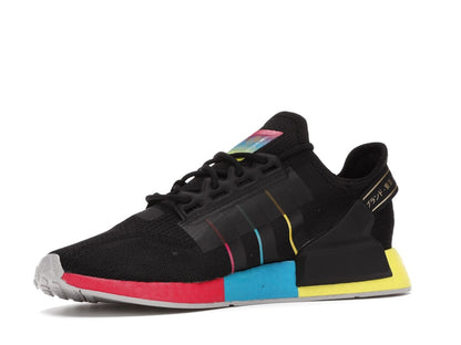 adidas NMD R1 V2 Tokyo Nights