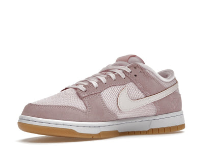Nike Dunk Low Teddy Bear (Women's)