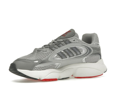 adidas Ozmillen Grey Grey Crystal White