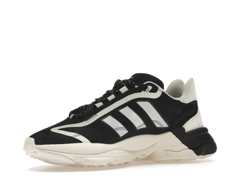 adidas Ozweego Pure Chalk White Core Black