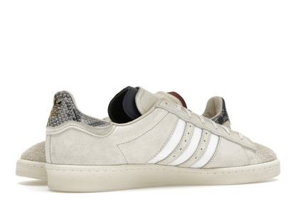 adidas Campus 80s Footpatrol 80s Terrace