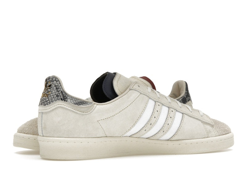 adidas Campus 80s Footpatrol 80s Terrace