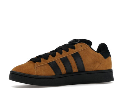 adidas Campus 00s Bronze Strata Core Black