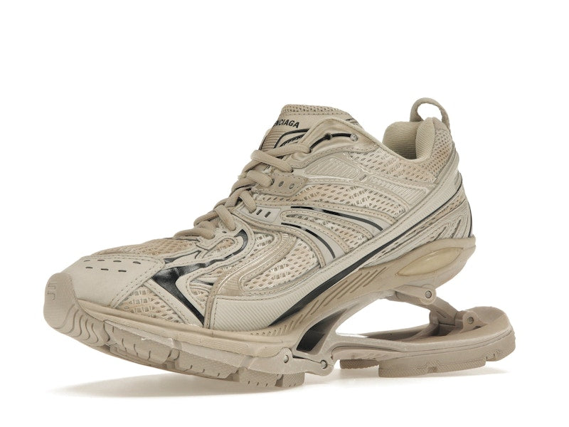 Balenciaga X-Pander Beige (Women's)