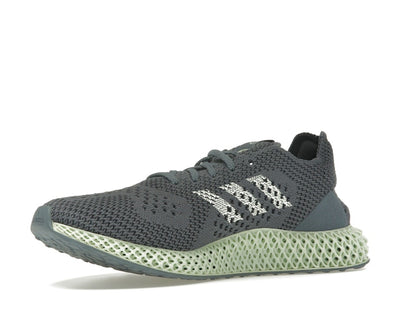 adidas Futurecraft 4D Friends & Family