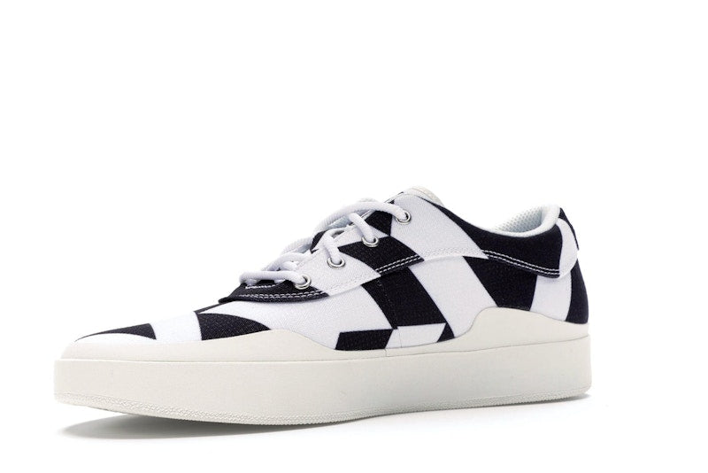 Jordan Westbrook 0.3 Dazzle