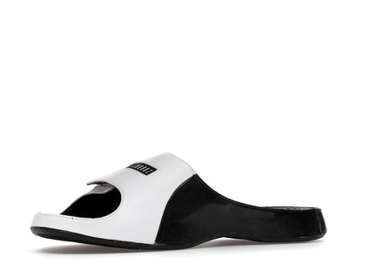 Jordan Alpha Float Premier Slide Concord