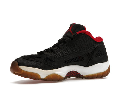 Jordan 11 Retro Low IE OG Bred (1996)