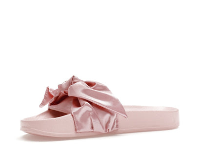 Puma Bow Slide Rihanna Fenty Pink (Women's)