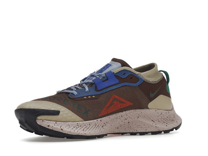 Nike Pegasus Trail 3 Gore-Tex ES I Love Trail Brown