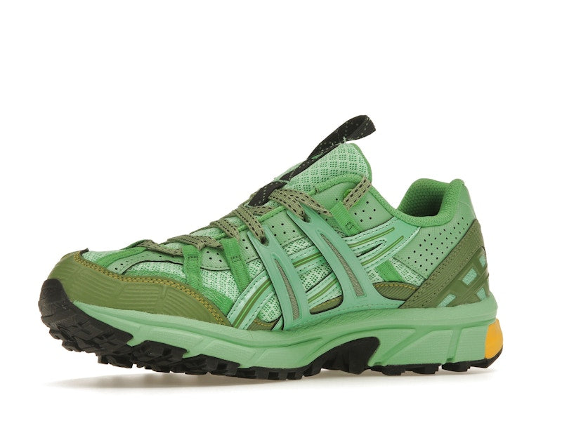 ASICS HS4-S Gel-Sonoma 15-50 Gore-Tex Spring Bouquet Blue Graphite
