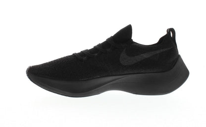 Nike Vapor Street Flyknit Black