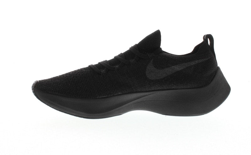 Nike Vapor Street Flyknit Black