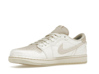 Jordan 1 Retro Low OG Chris Paul