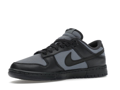 Nike Dunk Low Retro SE Off Noir Smoke Grey