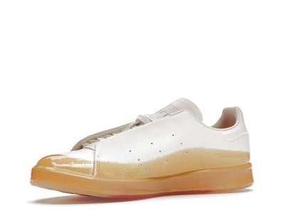 adidas Stan Smith Dipped Beyonce Ivy Park Ivy Heart