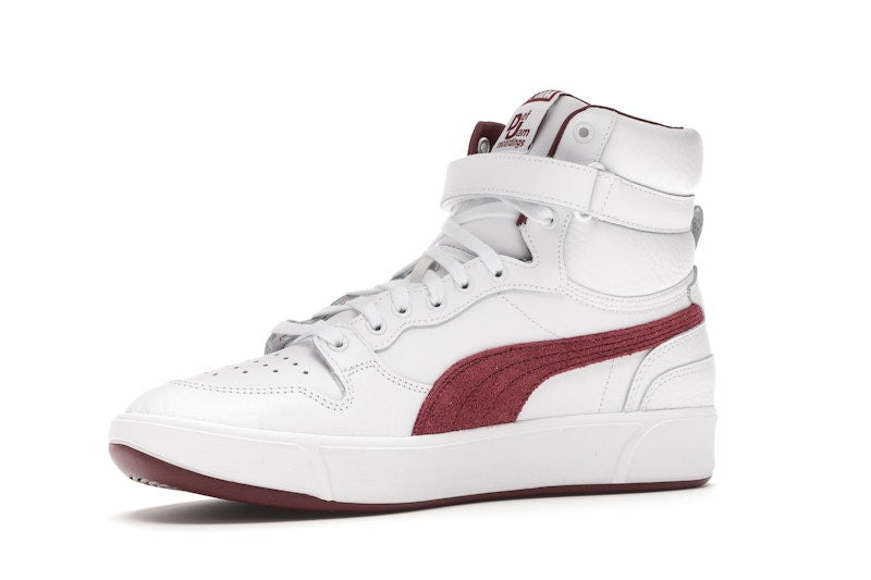 Puma Sky LX Def Jam