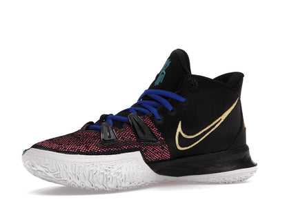Nike Kyrie 7 Chinese New Year