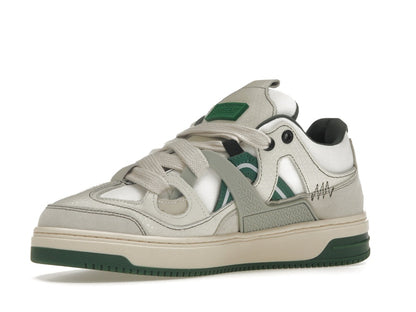 Represent x StockX Bully Sneaker (Edition of 300) Island Green